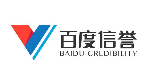 99精品国产一区二区青青|跨越海峡的寻亲路：“何仙姑”助力两岸家庭圆梦